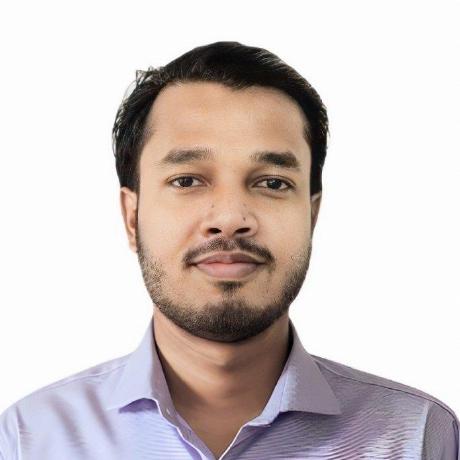 Github Gifiset Zubair Alam - Sunset Wallpapers - High Quality 8K Collection