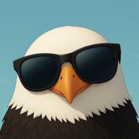 Github-actions-opentelemetry · Actions · GitHub Marketplace · GitHub