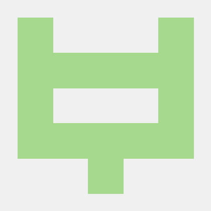 Github Dan Qqq Chinese Dialect Distance - Dark Illustration Collection - Mobile Quality