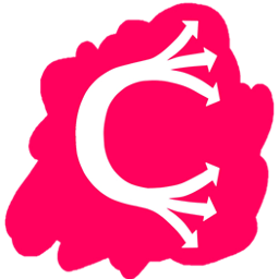 Github Cerberuscore Cerberus - Ocean Texture Collection - Full HD Quality