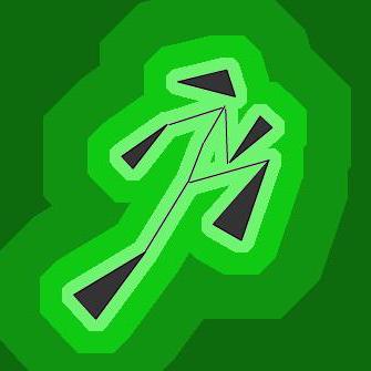 Github Durfi Codenames Cheating In Codenames The Board Game - Premium Ocean Illustration Gallery - 8K