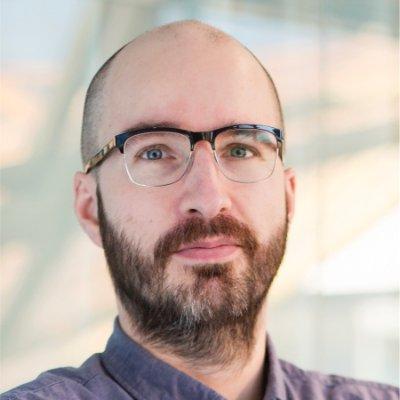 Github Missyyq Job - Gorgeous High Resolution Space Wallpapers | Free Download