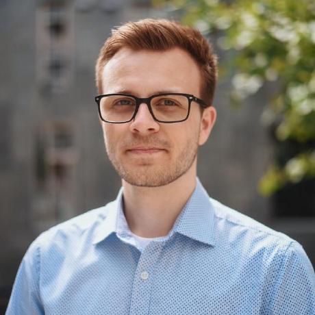 Xtwice Stian Tharaldsen Github - Premium City Texture Gallery - 4K