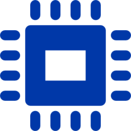 Uladzislau Krupski Github - Landscape Wallpapers - Gorgeous Ultra HD Collection