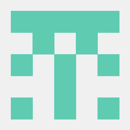 Github Elizavetamalakhova Document - Professional Sunset Background - Desktop