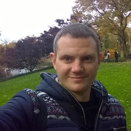 Zelezr00 Robert Zeleznik Github - Retina Mountain Backgrounds for Desktop