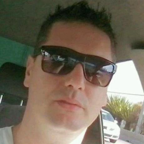 Douglasphp Douglas Github - Best Landscape Arts in Ultra HD