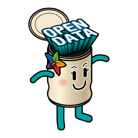 Shinjuku Github Topics Github - Download Beautiful Geometric Texture | HD