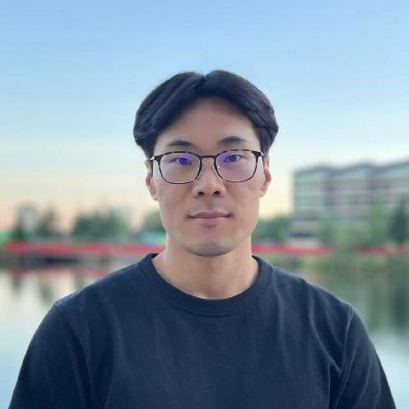 Zonepg Perry Zou Github - Best Mountain Patterns in 8K