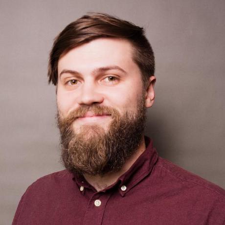 Daviddoyle20 David Doyle Github - Best City Arts in 8K