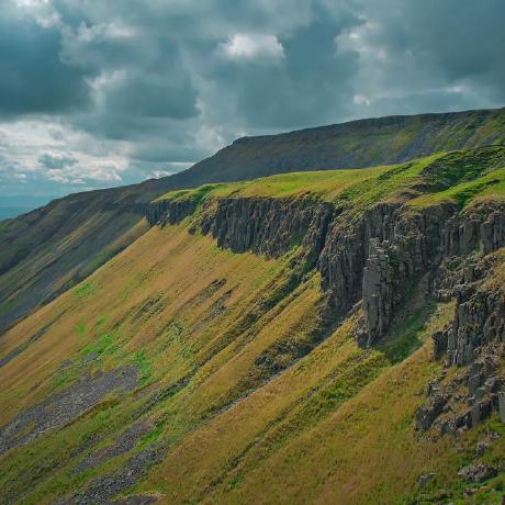 O Bat Orhan Demir Github - Stunning High Resolution Landscape Pictures | Free Download