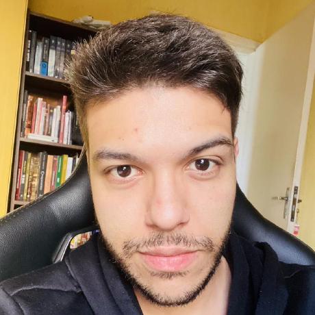 Micke Micke Lisinge Github - Best Dark Patterns in Mobile