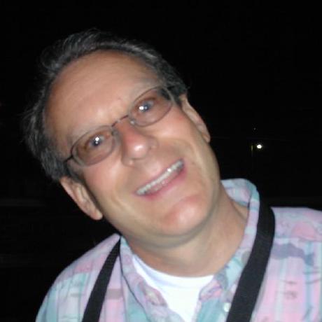 Stephen Mcguire Stephen Mcguire Github - Premium Landscape Art Gallery - HD