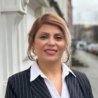 Gazala Salamat Github - Space Images - High Quality Retina Collection