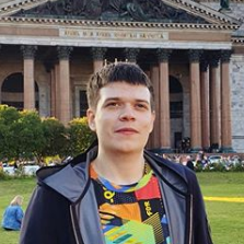 Github Chaoses Ib Directoryopus Windows - Download Modern Light Design | Mobile