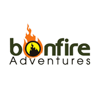 Github Colabar Bonfire An Arcade For Security Research - Best Geometric Patterns in Full HD