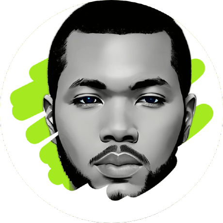 Github Xtina142 Famous People - Vintage Wallpaper Collection - Desktop Quality