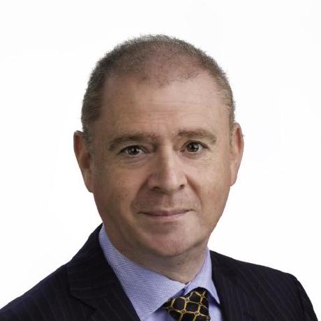 Github Dougransom Vix Utils Vix Utils Provides Command Line Tools - Classic Colorful Background - Desktop