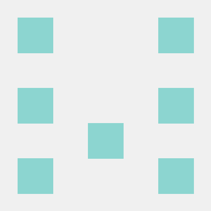 Imagine Gaming Play Github - Landscape Background Collection - High Resolution Quality