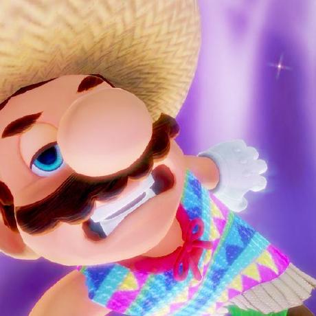 Ardenbutterfield Arden Butterfield Github - Download Perfect Ocean Picture | Retina