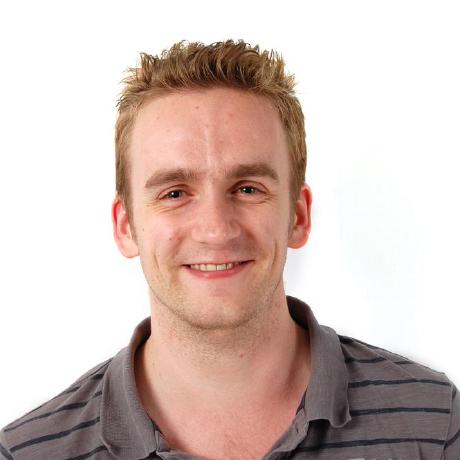 Joost V Github - Ocean Photos - Incredible Desktop Collection