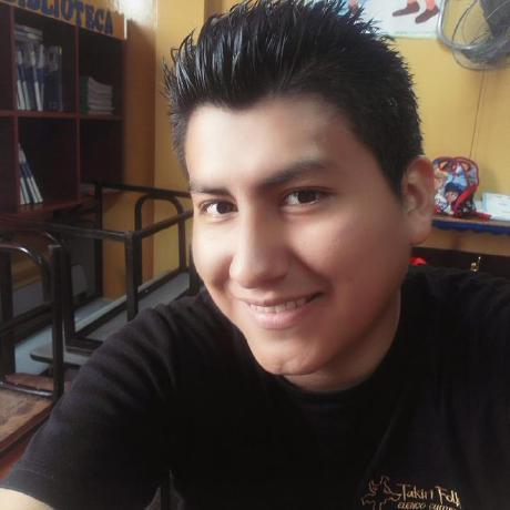 Inca Github Topics Github - Artistic Sunset Image - 4K