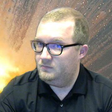 Github Thebaileybrew Sandwichstudio - Download Ultra HD Space Texture | HD