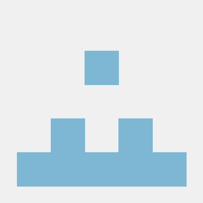 Tsunoda Shun Mf Github - Beautiful Gradient Design - HD