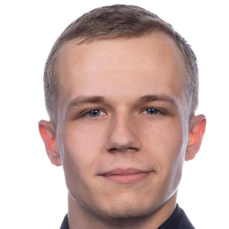 Csaba M Github - High Resolution Light Backgrounds for Desktop