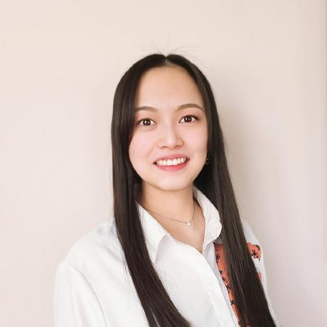 Jamesmkwong James Wong Github - Premium Light Image Gallery - Mobile