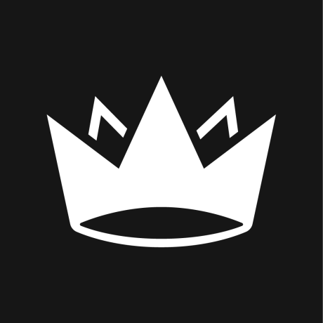 Github Clementinise Kc Sitting Sit Anywhere As Simple As It Sounds - 4K Nature Patterns for Desktop