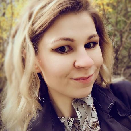 Emilia Wasilewska Github - Premium Gradient Photo Gallery - Desktop