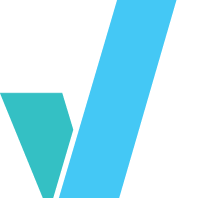 Github Kaustubh9702 Veracity - Landscape Wallpapers - Elegant Desktop Collection