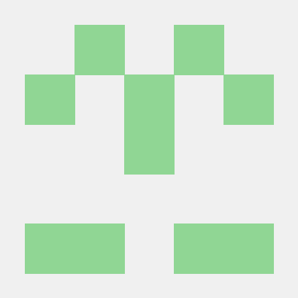 Xlsoft Github - Light Pattern Collection - High Resolution Quality