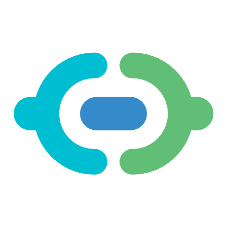 Codr Me Github - Perfect Landscape Wallpaper - 8K