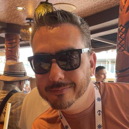 Scousins2183 Scott Cousins Github - Premium Ocean Texture Gallery - Desktop