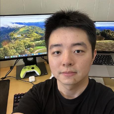 Yuhanj Yuhan Jiang Github