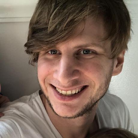 Code Ballard Github - Nature Picture Collection - Retina Quality