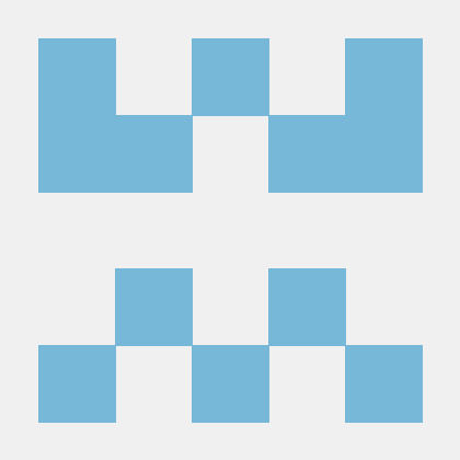 Github Nephros Transmission Packaging Repo For The Transmission - Download Elegant Geometric Pattern | 4K