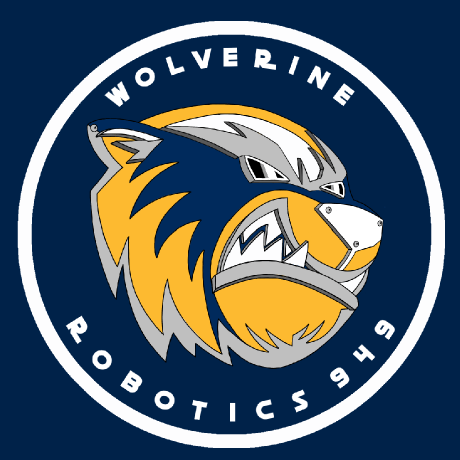 Wolverine Inc Github - Premium Light Pattern Gallery - 8K