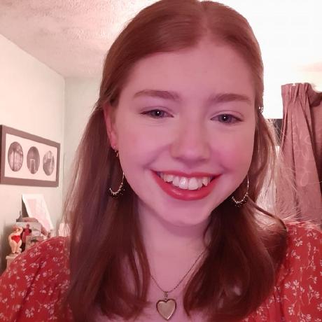 Amyc3323 Amy Chen Github - Professional High Resolution Colorful Pictures | Free Download