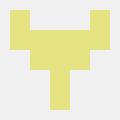 J Captain Github - Download Classic Abstract Image | 4K