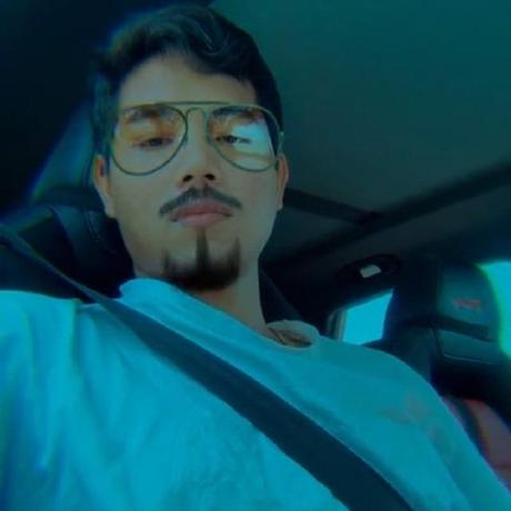 Phurinon Github - Full HD Abstract Backgrounds for Desktop