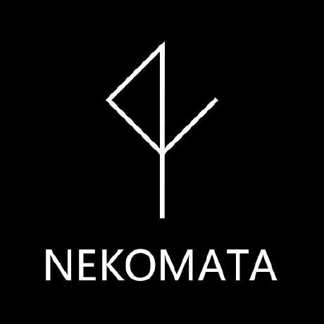 Releases Malupdaterosxarchive Nekomata Github - Download Stunning Nature Art | Mobile
