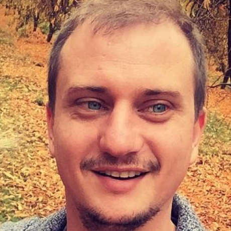 Gregr Greg Rosenblatt Github - Best Landscape Wallpapers in 4K