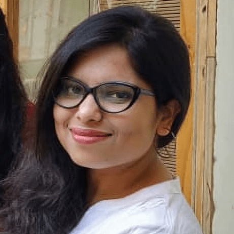 Nistha7 Github - Best Space Images in Full HD