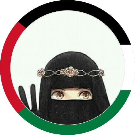 Esraa Khalaf Github - Premium Ocean Background Gallery - Full HD