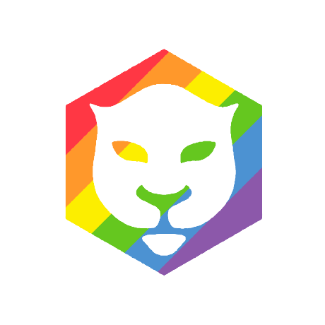 Hackwitus Boston Ma - Ocean Photo Collection - High Resolution Quality