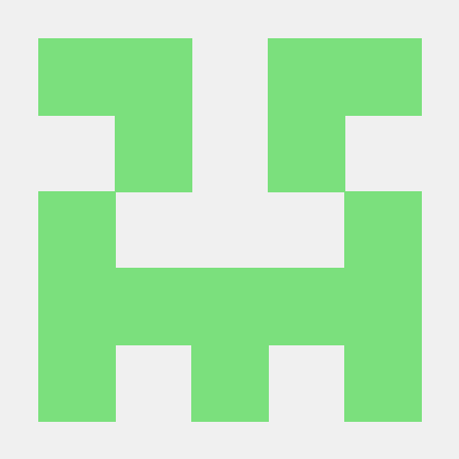 Hellachella Chelle Lorenzen Github - High Quality Mobile Mountain Photos | Free Download