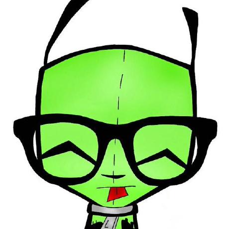 Codan Loftus Github - Professional Nature Illustration - Desktop